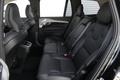 2024 Volvo XC90 null