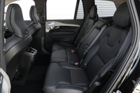 2024 Volvo XC90 null