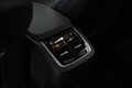 2024 Volvo XC90 null