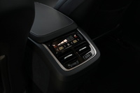2024 Volvo XC90 null