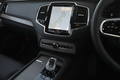 2024 Volvo XC90 null