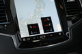 2024 Volvo XC90 null