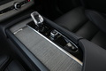 2024 Volvo XC90 null