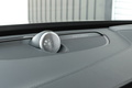 2024 Volvo XC90 null