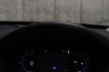 2024 Volvo XC90 null