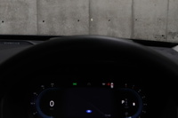 2024 Volvo XC90 null