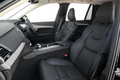 2024 Volvo XC90 null