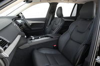 2024 Volvo XC90 null