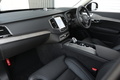 2024 Volvo XC90 null