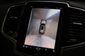 2024 Volvo XC90 null