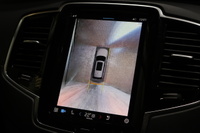 2024 Volvo XC90 null