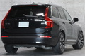 2024 Volvo XC90 null