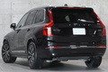 2024 Volvo XC90 null
