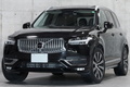 2024 Volvo XC90 null
