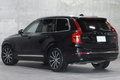 2024 Volvo XC90 null