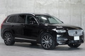2024 Volvo XC90 null