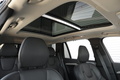 2024 Volvo XC90 null