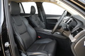 2024 Volvo XC90 null