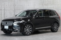 2024 Volvo XC90 null
