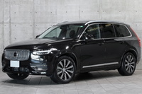 2024 Volvo XC90 null