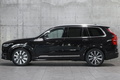 2024 Volvo XC90 null