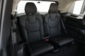 2024 Volvo XC90 null