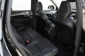 2024 Volvo XC90 null