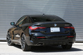 2021 BMW 4 SERIES null
