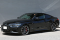 2021 BMW 4 SERIES null