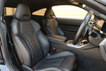2021 BMW 4 SERIES null