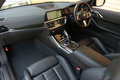 2021 BMW 4 SERIES null