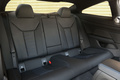 2021 BMW 4 SERIES null