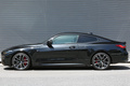 2021 BMW 4 SERIES null