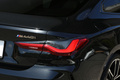 2021 BMW 4 SERIES null