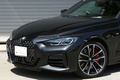 2021 BMW 4 SERIES null