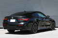 2021 BMW 4 SERIES null