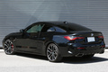 2021 BMW 4 SERIES null