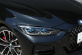 2021 BMW 4 SERIES null