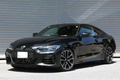 2021 BMW 4 SERIES null