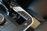 2021 BMW 4 SERIES null