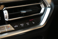 2021 BMW 4 SERIES null