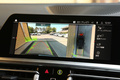 2021 BMW 4 SERIES null