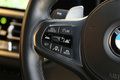 2021 BMW 4 SERIES null