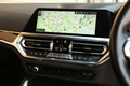 2021 BMW 4 SERIES null