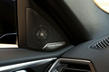 2021 BMW 4 SERIES null