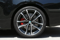 2021 BMW 4 SERIES null