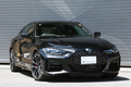 2021 BMW 4 SERIES null