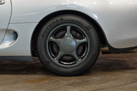 1993 Toyota SUPRA JZA80 Supra RZ, ONE OWNER, Factory 6 Speed Manual, Brand New Fujitsubo Muffler, Factory 16 Inch AW