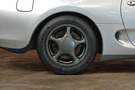 1993 Toyota SUPRA JZA80 Supra RZ, ONE OWNER, Factory 6 Speed Manual, Brand New Fujitsubo Muffler, Factory 16 Inch AW
