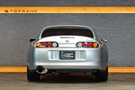 1993 Toyota SUPRA JZA80 Supra RZ, ONE OWNER, Factory 6 Speed Manual, Brand New Fujitsubo Muffler, Factory 16 Inch AW